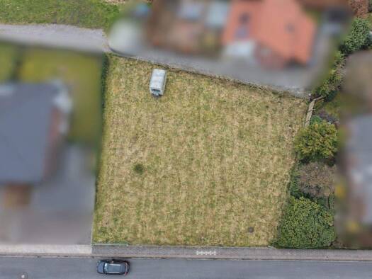 Grundstück zum Kauf 120.000 € 390 m² Grundstück Grabstede 26345