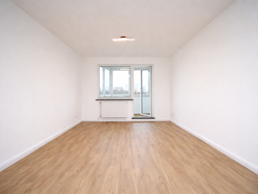 Wohnung zur Miete 655 € 2,5 Zimmer 57 m² Neue Vahr Südost Bremen 28327