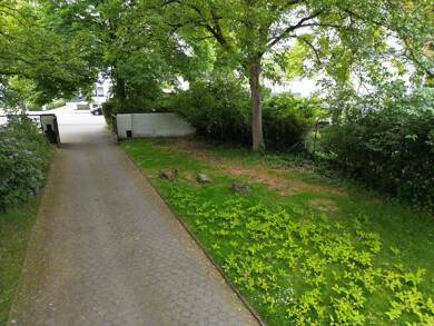 Grundstück zum Kauf 149.000 € 535 m² Grundstück Mengeder Heide Dortmund 44359