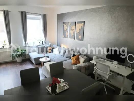 Wohnung zur Miete Tauschwohnung 1.250 € 4 Zimmer 98 m² 1. Geschoss Raderberg Köln 50968