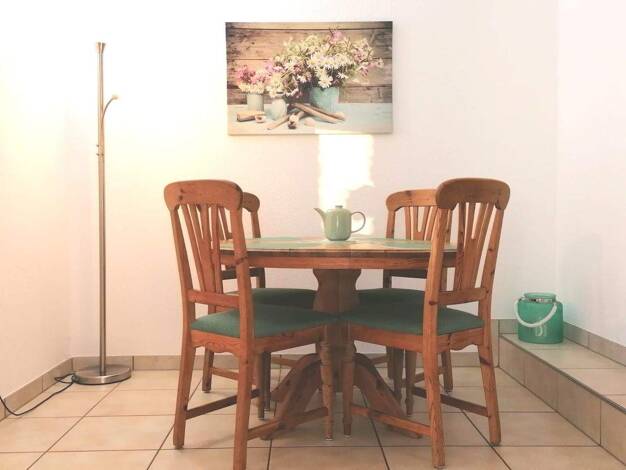 Wohnung zur Miete Wohnen auf Zeit 1.400 € 2 Zimmer 80 m² frei ab 05.03.2026 Niedersprockhövel Sprockhövel 45549