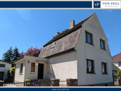 Einfamilienhaus zum Kauf 250.000 € 6 Zimmer 137 m² 1.342 m² Grundstück Cottbus 03046
