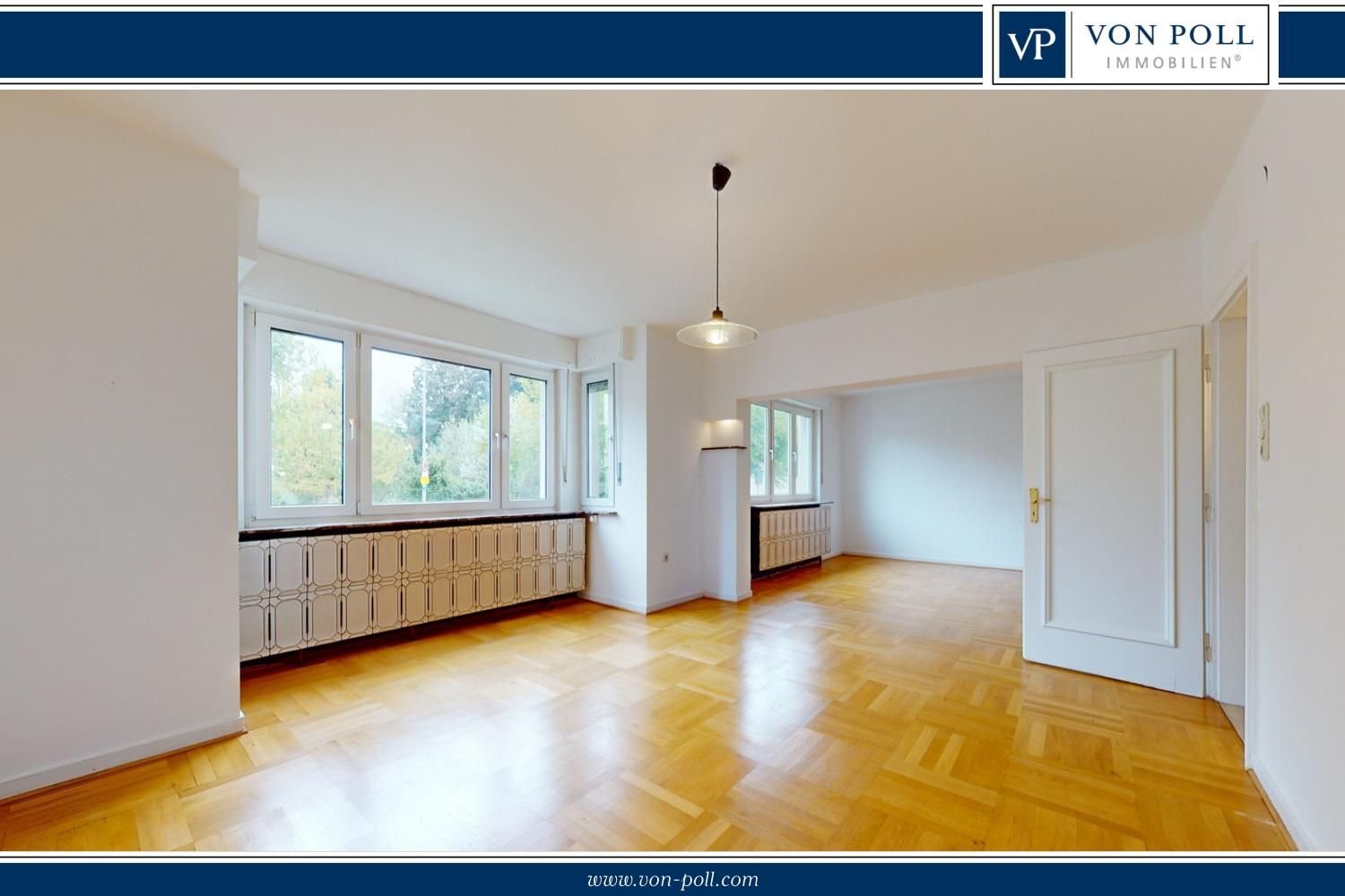 Doppelhaushälfte zum Kauf 799.000 € 8,5 Zimmer 238 m²<br/>Wohnfläche 432 m²<br/>Grundstück Höchst Frankfurt am Main 65929