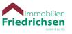 Immobilien Friedrichsen GmbH & Co. KG