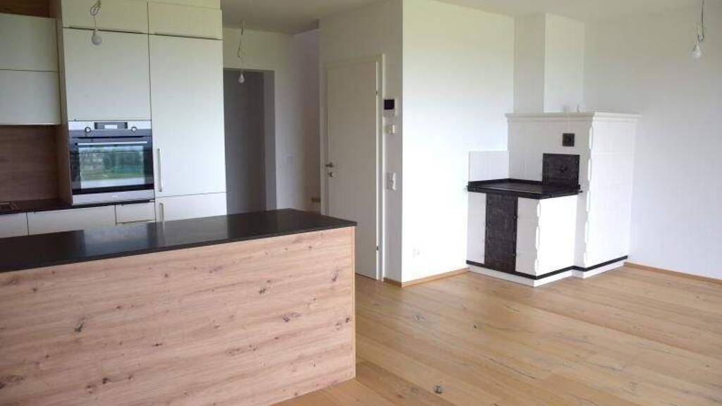 Wohnung zum Kauf 850.000 € 6 Zimmer 136 m² 1. Geschoss Kirchschlag bei Linz 4202