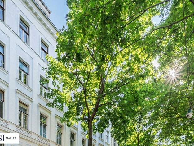Wohnung zum Kauf 166.000 € 49,1 m² 1. Geschoss Max-Winter-Platz 18 Wien 1020
