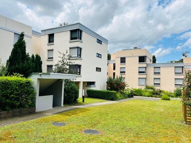 Wohnung zum Kauf 249.000 € 3,5 Zimmer 99,6 m² 3. Geschoss Schwieberdingen Schwieberdingen 71701