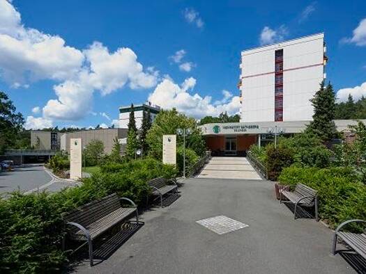 Studio zur Miete Wohnen auf Zeit 500 € 1 Zimmer 25 m² frei ab sofort Burgberg Erlangen 91054