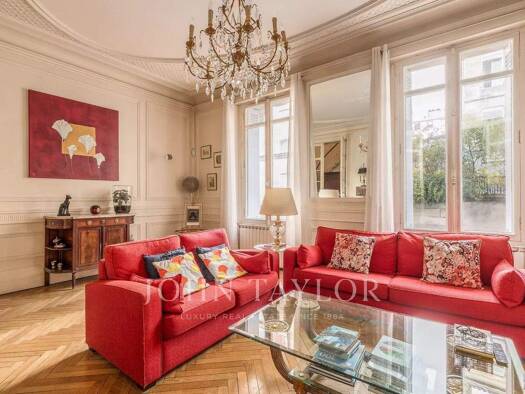 Stadthaus zum Kauf 1.250.000 € 10 Zimmer 235 m² Centre ville Bordeaux 33000