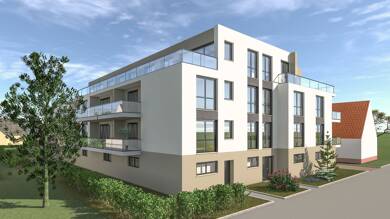 Wohnung zur Miete 1.363 € 3 Zimmer 93,7 m² 1. Geschoss frei ab sofort Mindener Str. 445 Darum / Gretesch / Lüstringen 214 Osnabrück 49086
