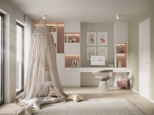 Reihenmittelhaus zum Kauf provisionsfrei 750.000 € 4 Zimmer 97 m² 85 m² Grundstück Aubing-Lochhausen-Langwied München 81243