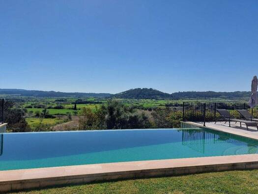 Landhaus zur Miete 2.750 € 3 Zimmer 115 m² Sineu 07510