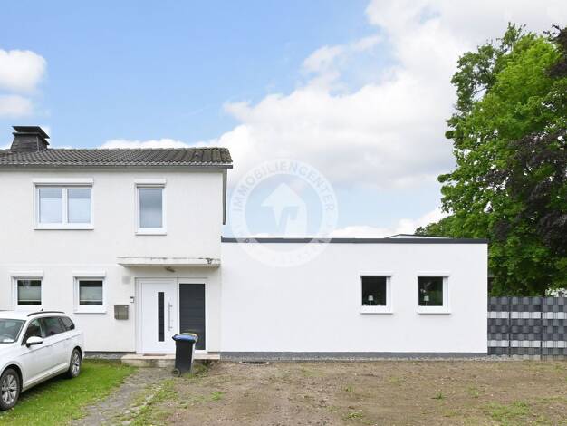 Reihenendhaus zum Kauf 395.000 € 5 Zimmer 147 m² 706 m² Grundstück Scharnhorst Scharnhorst 44328
