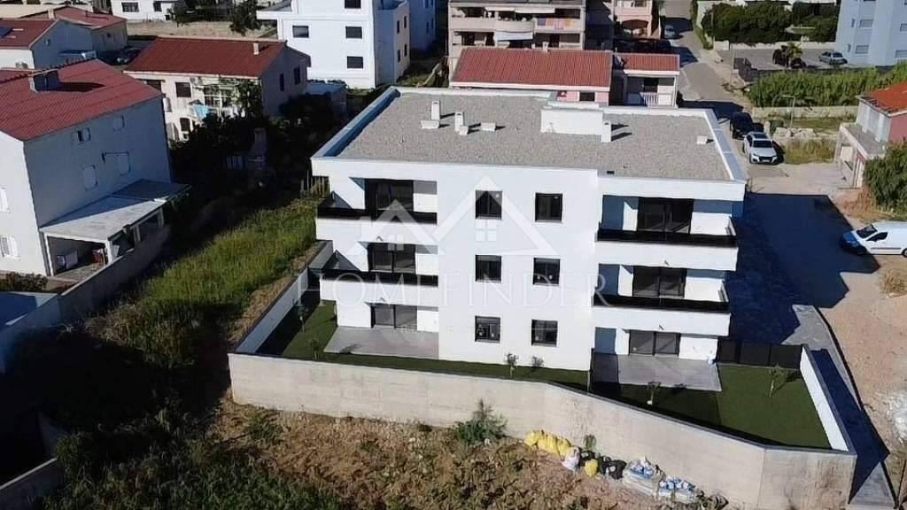 Wohnung zum Kauf 220.000 € 3 Zimmer 72 m² 1. Geschoss Pag Pag