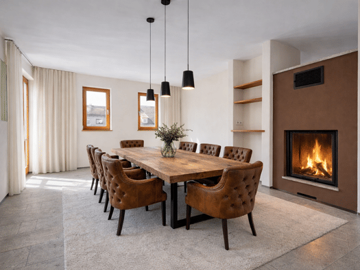 Wohnung zur Miete 1.440 € 5 Zimmer 187 m² Pocking Pocking 94060