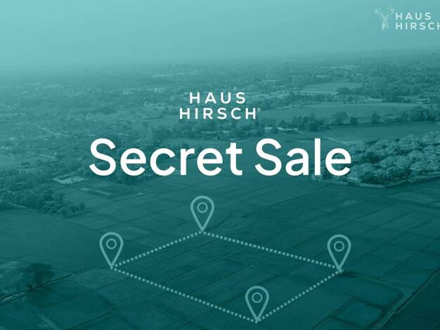 Grundstück zum Kauf 2.100.000 € 5.331 m² Grundstück Wartberg Wertheim 97877