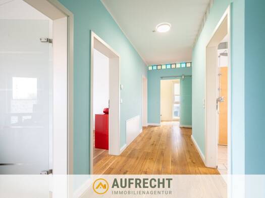 Land-/Forstwirtschaft zum Kauf 949.800 € 840 m² Grundstück Deutenhofen Hebertshausen 85241