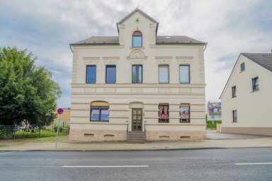 Mehrfamilienhaus zum Kauf als Kapitalanlage geeignet 439.000 € 37 Zimmer 310,7 m² 904 m² Grundstück Burgaltendorf Essen 45289