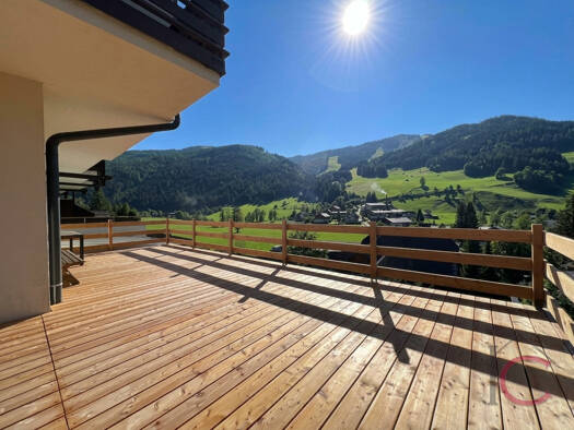 Wohnung zum Kauf 255.000 € 2 Zimmer 42 m² Bad Kleinkirchheim 9546