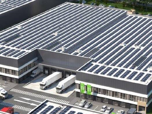 Lagerhalle zur Miete 8.690 m² Lagerfläche teilbar ab 500 m² Emmelndorf Seevetal 21218