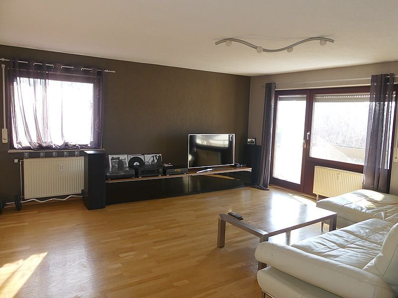 Wohnung zum Kauf 325.000 € 3,5 Zimmer 94,2 m²<br/>Wohnfläche 31.05.2025<br/>Verfügbarkeit Schwieberdingen Schwieberdingen 71701