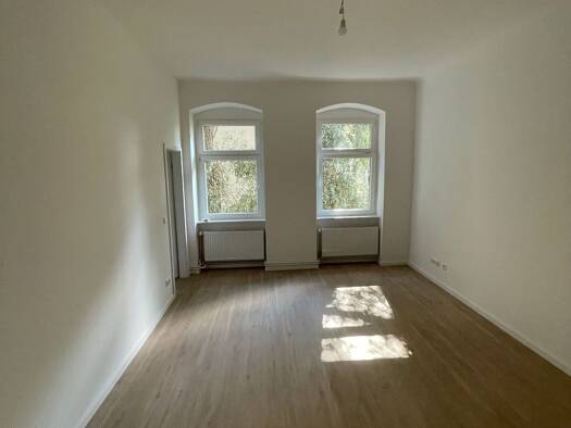 Wohnung zur Miete 560 € 1 Zimmer 40 m² 2. Geschoss Neukölln Neukölln 12055