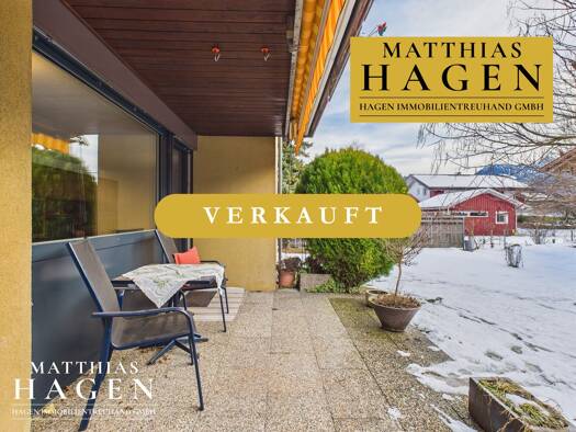 Wohnung zum Kauf 360.000 € 4 Zimmer 91,8 m² Am Oberen Riegel 16a Feldkirch 6800