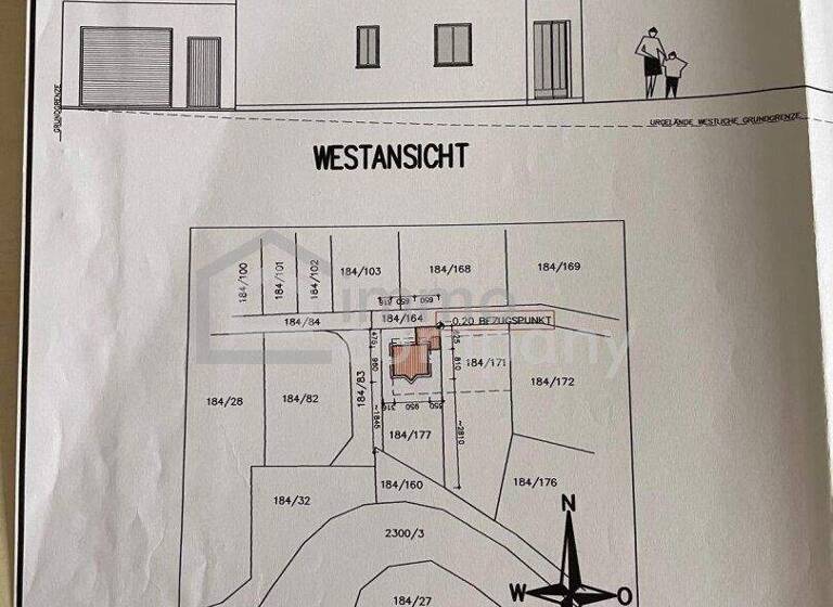 Einfamilienhaus zum Kauf 550.000 € 130 m² 614 m² Grundstück Vöcklabruck 4840