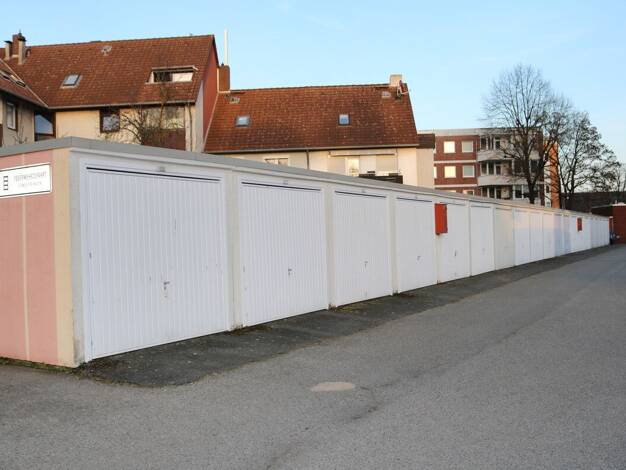 Sonstiges zum Kauf als Kapitalanlage geeignet 83.600 € 68 m² Walsroder Straße 16 Alt-Langenhagen Langenhagen 30851
