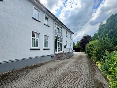 Wohnung zum Kauf 295.000 € 3 Zimmer 90 m² 1. Geschoss Winsen - Kernstadt Winsen (Luhe) 21423