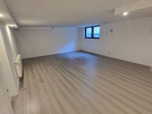 Terrassenwohnung zur Miete 650 € 2 Zimmer 60 m² frei ab sofort Rengershausen Baunatal 34225
