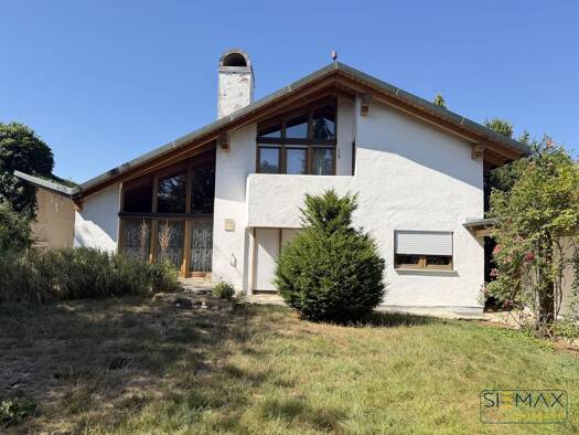 Einfamilienhaus zum Kauf 929.000 € 4 Zimmer 135 m² 961 m² Grundstück Gerolfing Ingolstadt 85049