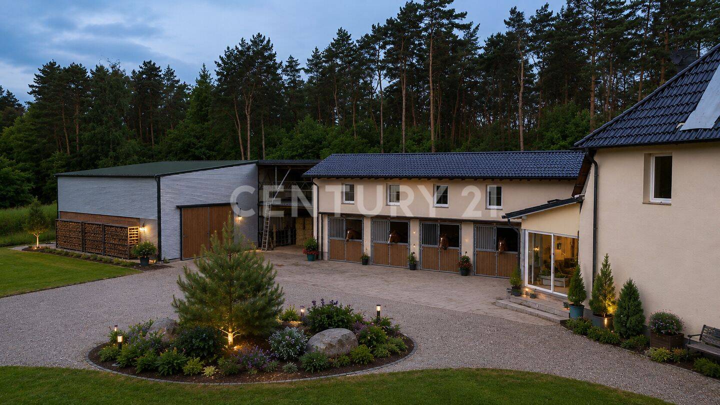 Einfamilienhaus zum Kauf - Ansicht 6