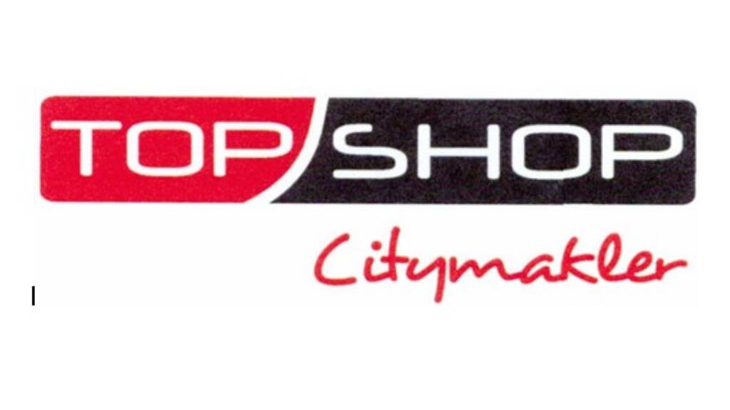 Laden zur Miete 5.000 € 150 m² Verkaufsfläche Memmingen 87700