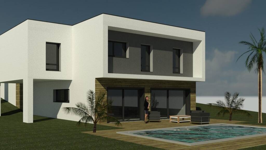 Grundstück zum Kauf 75.000 € 600 m² Grundstück Spicheren 57350