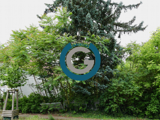 Grundstück zum Kauf 199.000 € 452 m² Grundstück Spandau Berlin 13589