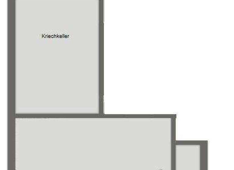 Reihenmittelhaus zum Kauf 329.900 € 4 Zimmer 114,9 m² 279 m² Grundstück Heiderhof Bonn 53177