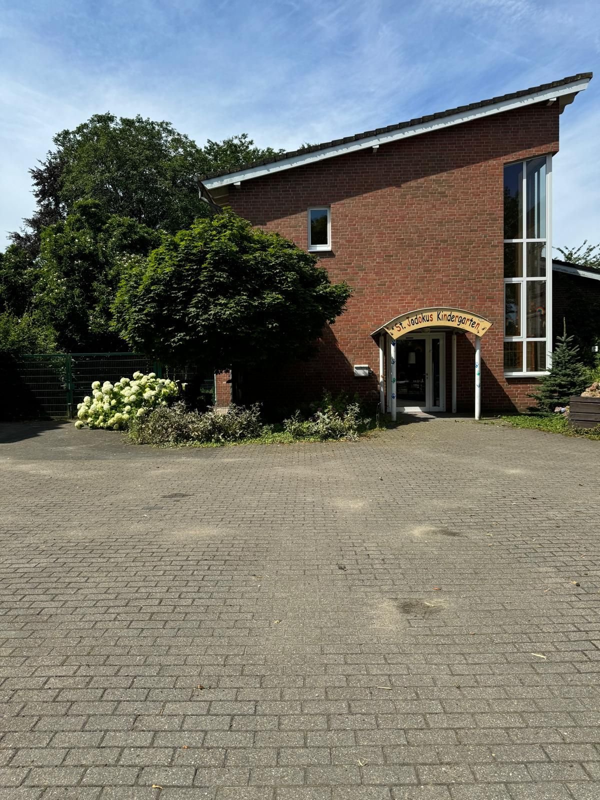 Mehrfamilienhaus zum Kauf als Kapitalanlage geeignet 580.000 € 503,8 m²<br/>Wohnfläche 1.329 m²<br/>Grundstück Uedem Uedem 47589