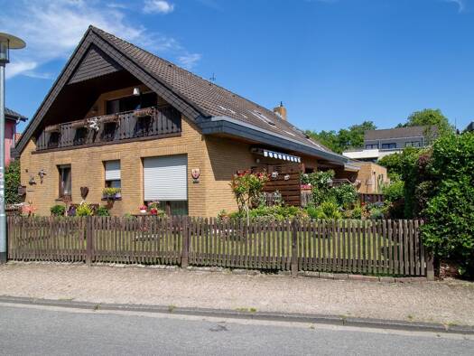 Einfamilienhaus zum Kauf 499.000 € 5 Zimmer 171 m² 468 m² Grundstück frei ab 01.12.2026 Wechloy Oldenburg 26121