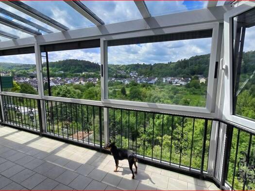 Wohnung zum Kauf 5 Zimmer 145 m² Ersingen Kämpfelbach 75236