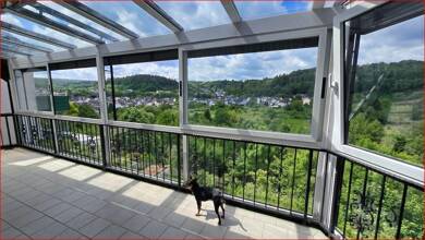 Wohnung zum Kauf 5 Zimmer 145 m² Ersingen Kämpfelbach 75236