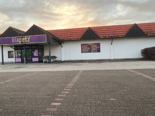 Verkaufsfläche zur Miete 6 € 3 Zimmer 683 m² Verkaufsfläche Jakobstraße 10 Sonnenberg Sonnenberg 09130