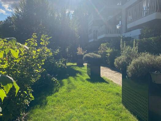 Terrassenwohnung zum Kauf provisionsfrei 1.350.000 € 4 Zimmer 117 m² 4 Geschosse frei ab 01.11.2026 Winterhude Hamburg 22301