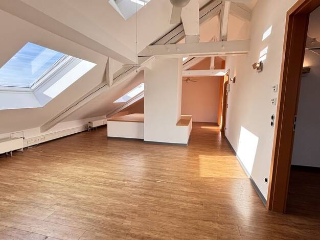 Bürofläche zur Miete 10,58 € 3 Zimmer 104 m² Bürofläche Kaiserswerth Düsseldorf / Kaiserswerth 40489