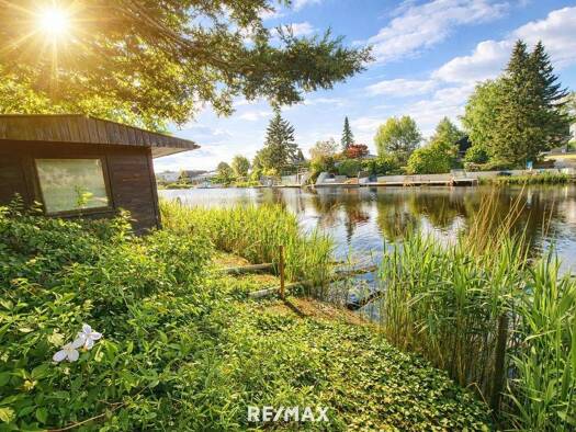 Einfamilienhaus zum Kauf 75.000 € 3 Zimmer 49,5 m² 423 m² Grundstück Steinbrunn 2491