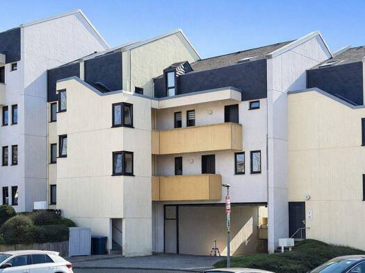 Maisonette zum Kauf 399.000 € 4 Zimmer 107 m² Tarforst Trier 54296