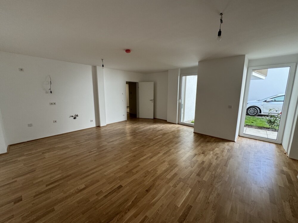 Wohnung zum Kauf 396.900 € 2 Zimmer 55,7 m²<br/>Wohnfläche Wien 1060