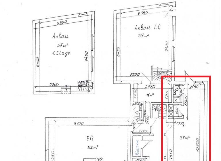 Laden zur Miete provisionsfrei 389 € 37 m² Verkaufsfläche Wasserstrasse 26/Ecke Heilgeiststraße Altstadt Stralsund 18439