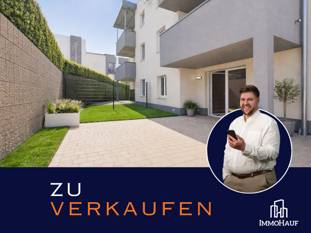 Haus zum Kauf - Erstbezug 1.650.000 € 18 Zimmer 525 m² 772 m² Grundstück Kübelberg Schönenberg-Kübelberg 66901
