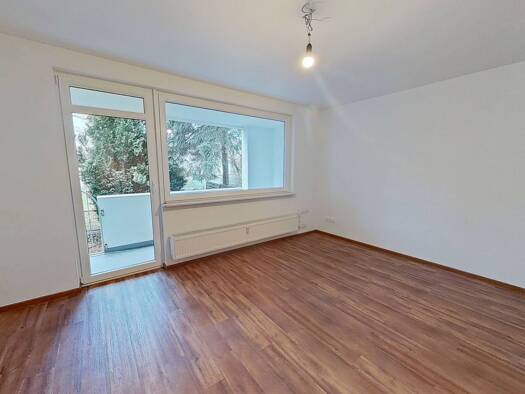 WG-Zimmer zur Miete 649 € 3 Zimmer 71,3 m² EG frei ab 01.05.2026 Elmweg 8 Grone Göttingen 37081